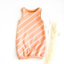 Smospotten en snoesjes - Coco-2