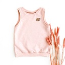 Smospotten en snoesjes - Coco-3