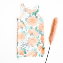 Smospotten en snoesjes - Coco-4