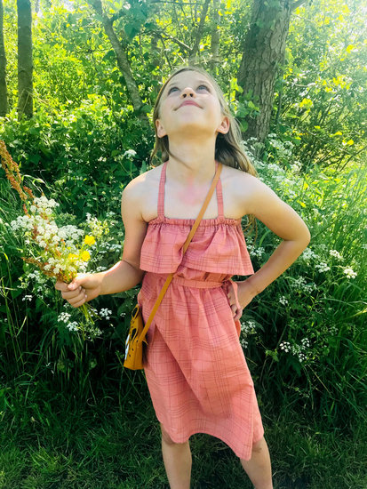 Smospotten en snoesjes - Donna-2