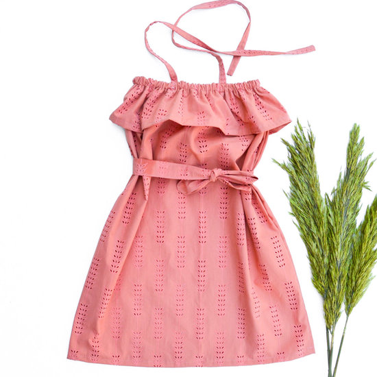 Smospotten en snoesjes - Donna-3