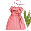 Smospotten en snoesjes - Donna-3