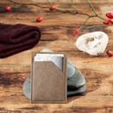 Snappap - Donkerbruin-2