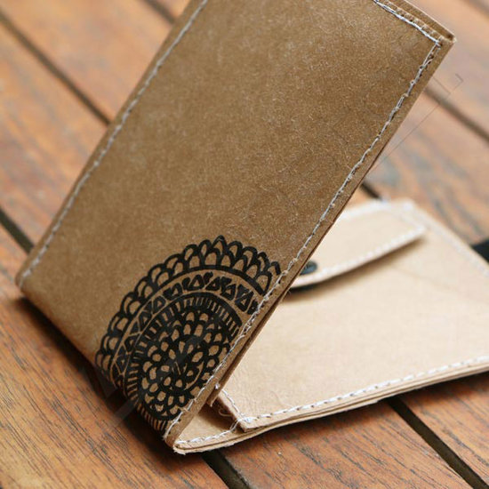 Snappap - Lichtbruin-3