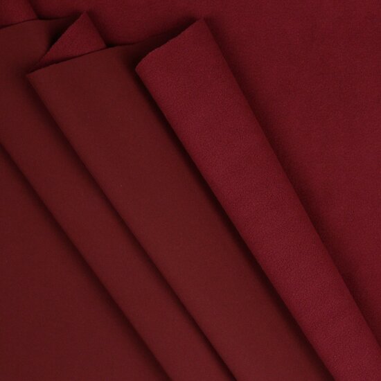 Softshell - Bordeaux 28-2