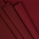 Softshell - Bordeaux 28-2