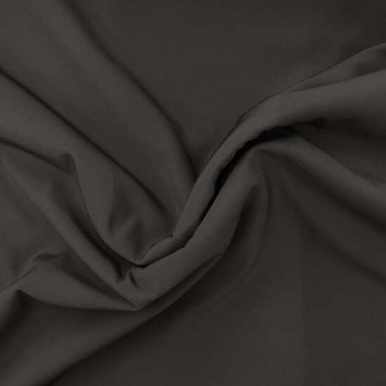 Softshell - Donkergrijs 21-2