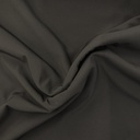 Softshell - Donkergrijs 21-2