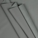 Softshell - Lichtgrijs 03-2