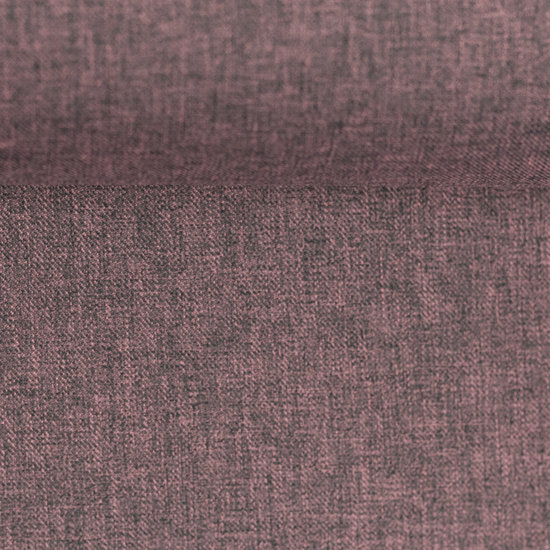 Softshell - Lila gemeleerd-2