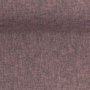 Softshell - Lila gemeleerd-2