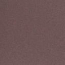 Softshell - Lila gemeleerd-4