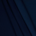 Softshell - Marineblauw 06-2