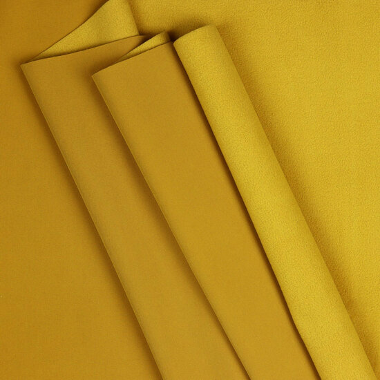 Softshell - Oker 016-2