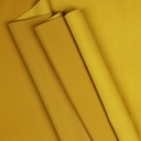 Softshell - Oker 016-2