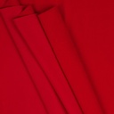 Softshell - Rood 5-2