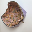 Stoffenpakket - Magic pouch paars-2