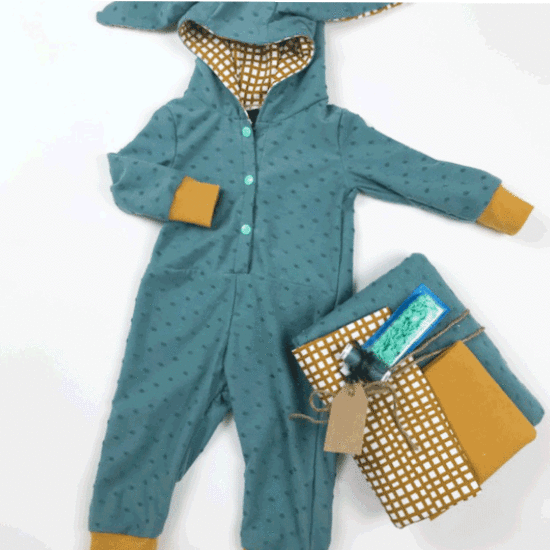 Stoffenpakket - Oslo jotte-2