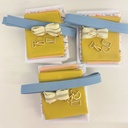 Stoffenpakket - Sandhill pastel-2