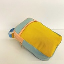 Stoffenpakket - Sandhill pastel-3