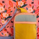 Stoffenpakket - Sandhill pastel-4