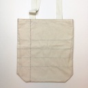 Stoffenpakket - Tote bag borduur-2