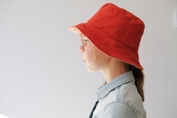 Stoffenpakket - Zonnehoed luipaard-3