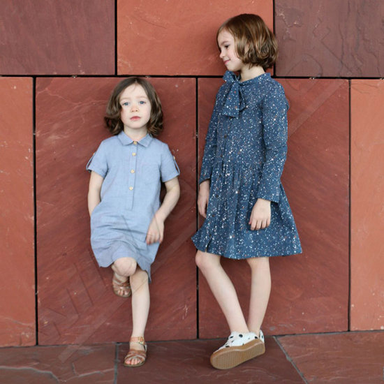 Straightgrain - Ume-2