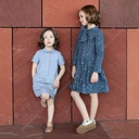 Straightgrain - Ume-2