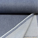 Stretch jeans - blauw 05-2