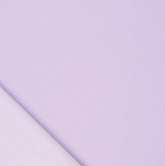 Stretch jeans - Lila 815-2