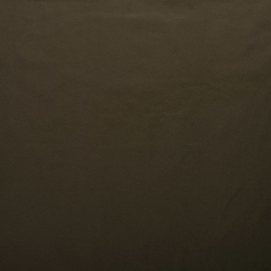 Stretchgabardine - Gust kakigroen-2