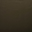 Stretchgabardine - Gust kakigroen-2
