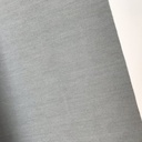 Stretchjeans - Lichtgrijs 345-2