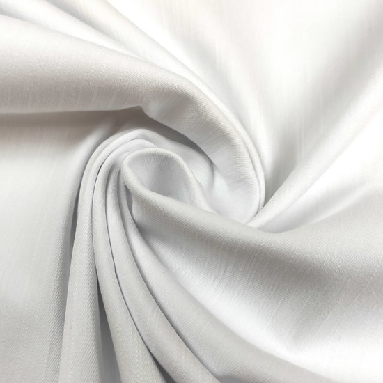 Stretchjeans - Wit 701-2