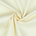 Stretchkatoen - Ecru 003-2