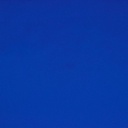 Stretchkatoen - Koningsblauw 10-2