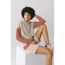 Sweater - Bruin 022 gotslabel-2