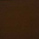 Sweater - Bruin 022 gotslabel-3