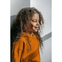 Sweater - Bruin 022 gotslabel-4