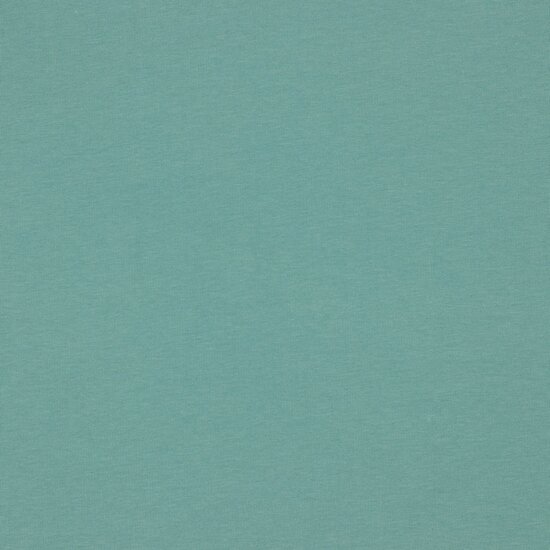 Sweater - Dark aqua gotslabel-2