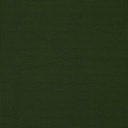 Sweater wafelrooster - Khakigroen-2