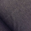 Sweaterstof - Blauwgrijs met subtiele glitter-2