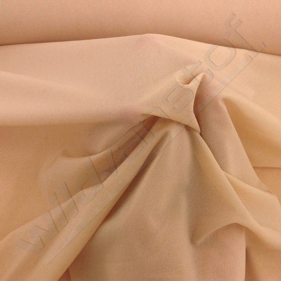 Swimwear voering -  Nude 42-2