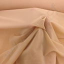 Swimwear voering -  Nude 42-2