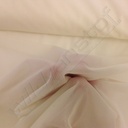 Swimwear voering - Ecru 31-2