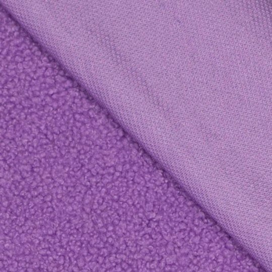 Teddy -  Lilaroze 686-2