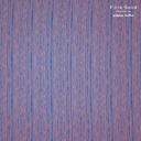 Tencel - Fibremood brush stripes rozeblauw-2