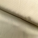 Tencel - Light Diamond jacquard geel-2