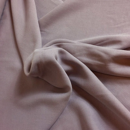 Tencel jacquard - Lichtpaars-2